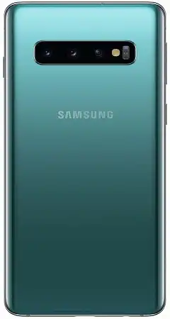  Samsung Galaxy S10 512GB prices in Pakistan
